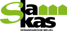 Serres, kassen, carports en meer van Slakas Verandabouw uit Limburg